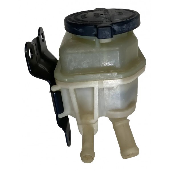 Reservatorio De Oleo Direçao Hidraulica Hilux 2.8 2020