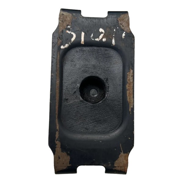 Batente Eixo Traseiro S10 / Trailblazer 2012/2024 Original