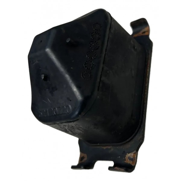 Batente Eixo Traseiro S10 / Trailblazer 2012/2024 Original