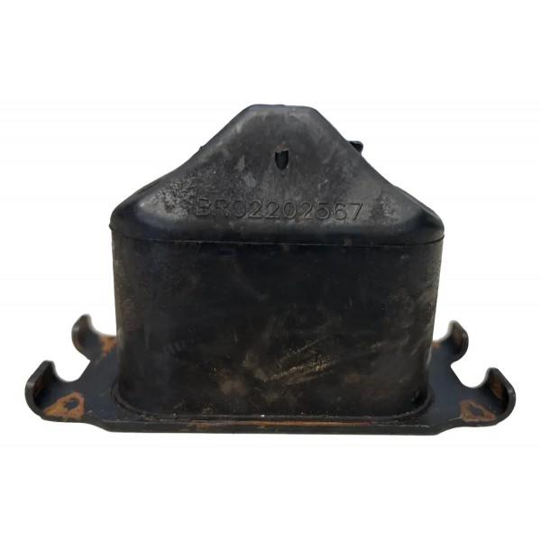 Batente Eixo Traseiro S10 / Trailblazer 2012/2024 Original