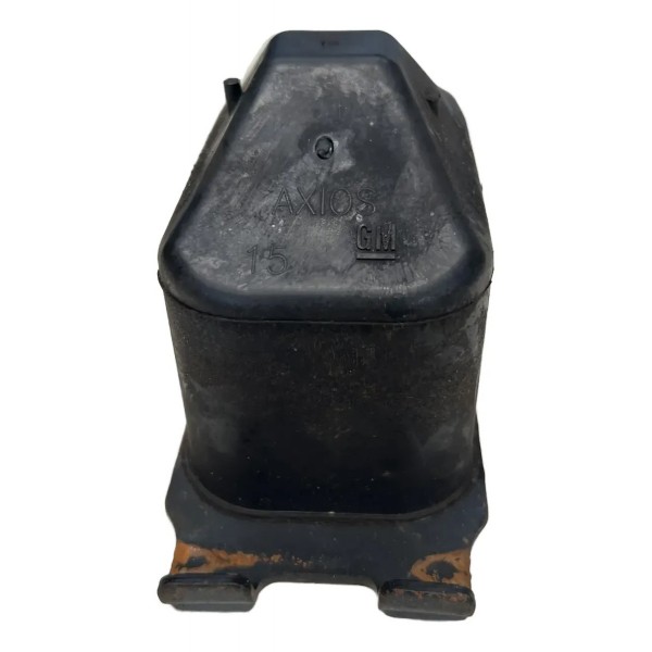 Batente Eixo Traseiro S10 / Trailblazer 2012/2024 Original