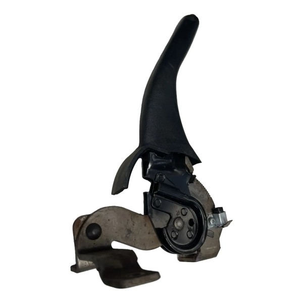 Alavanca Freio Mão Mitsubishi Pajero Tr4 2003/2015 Original