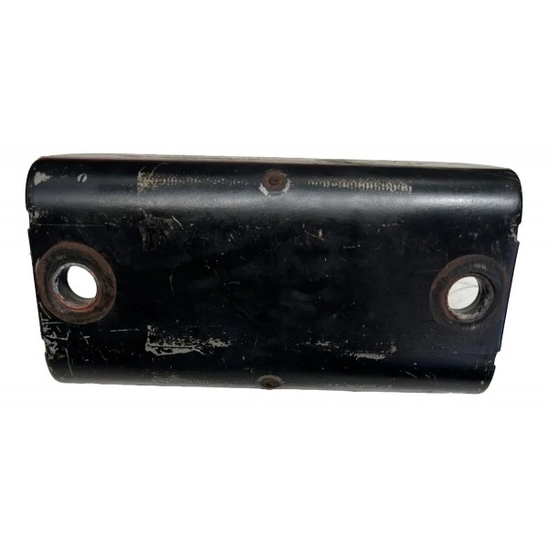 Coxim Cambio S10 Trailblazer 2012 A 2019 Original 52130626