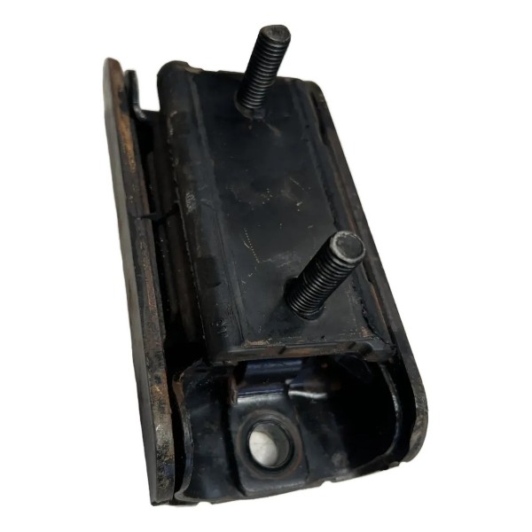 Coxim Cambio S10 Trailblazer 2012 A 2019 Original 52130626