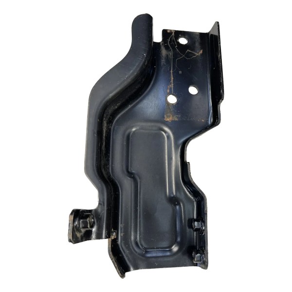 Suporte Para-choque Traseiro Direito S10 Diesel 2012/2022