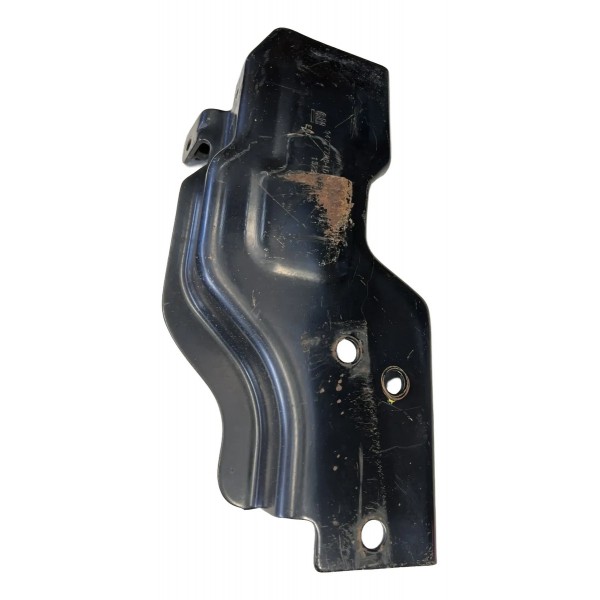 Suporte Para-choque Traseiro Direito S10 Diesel 2012/2022