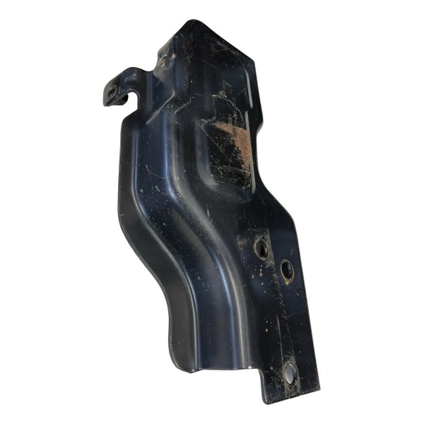 Suporte Para-choque Traseiro Direito S10 Diesel 2012/2022