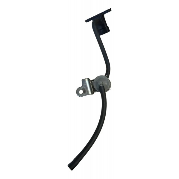 Sensor Map Toyota Hilux 2.8 Diesel 2016 A 2024 Original