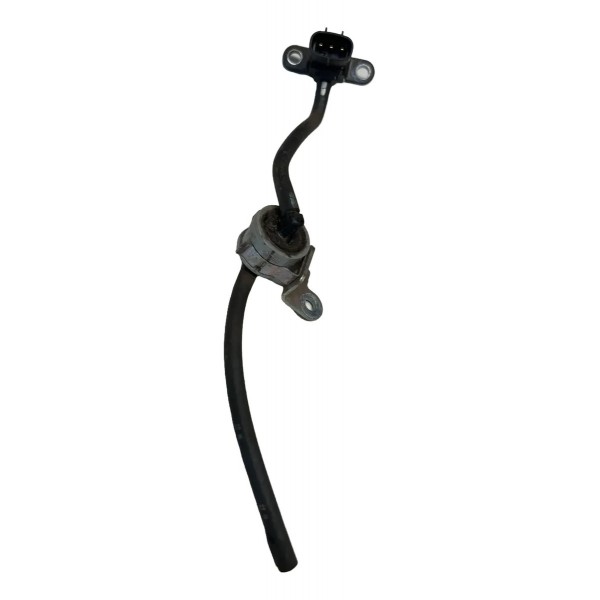 Sensor Map Toyota Hilux 2.8 Diesel 2016 A 2024 Original