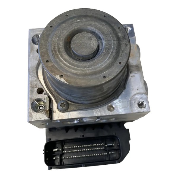 Modulo S10 2022 84778312 A07 Original