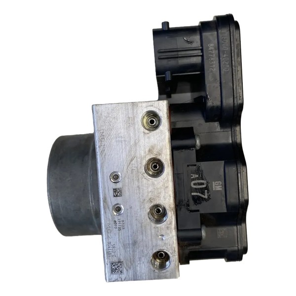 Modulo S10 2022 84778312 A07 Original