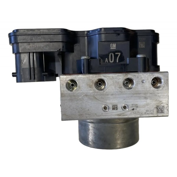 Modulo S10 2022 84778312 A07 Original