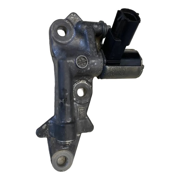 Valvula Solenoide Hilux 2.8 2022 Original