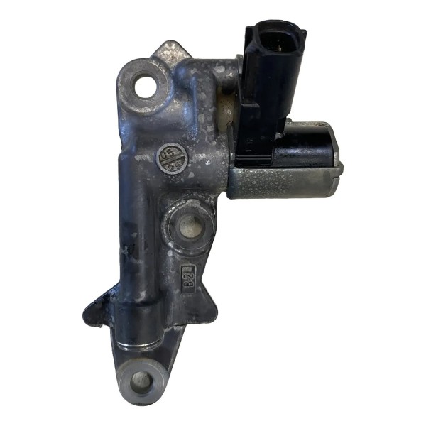 Valvula Solenoide Hilux 2.8 2022 Original