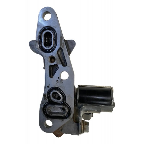 Valvula Solenoide Hilux 2.8 2022 Original