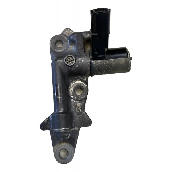 Valvula Solenoide Hilux 2.8 2022 Original