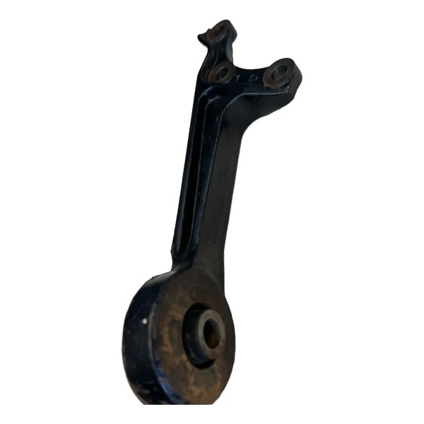 Suporte Diferencial Dianteiro Sw4 Hilux 2.8 2016 A 2024