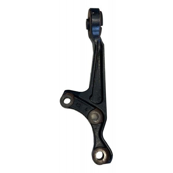 Suporte Diferencial Dianteiro Sw4 Hilux 2.8 2016 A 2024