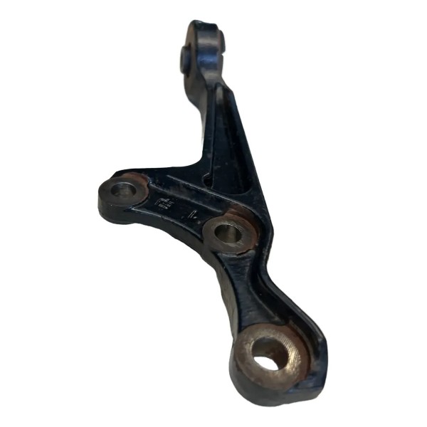 Suporte Diferencial Dianteiro Sw4 Hilux 2.8 2016 A 2024