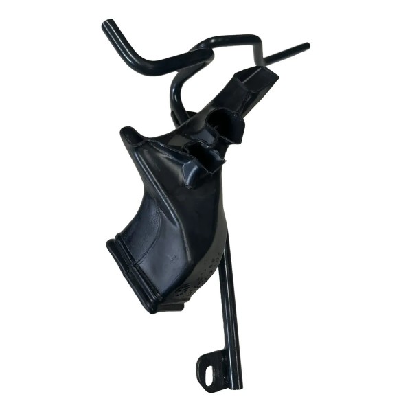 Duto Saida Ar Vw Virtus Polo Tcross Nivus 2023 Original