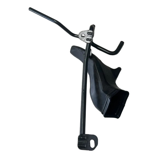 Duto Saida Ar Vw Virtus Polo Tcross Nivus 2023 Original