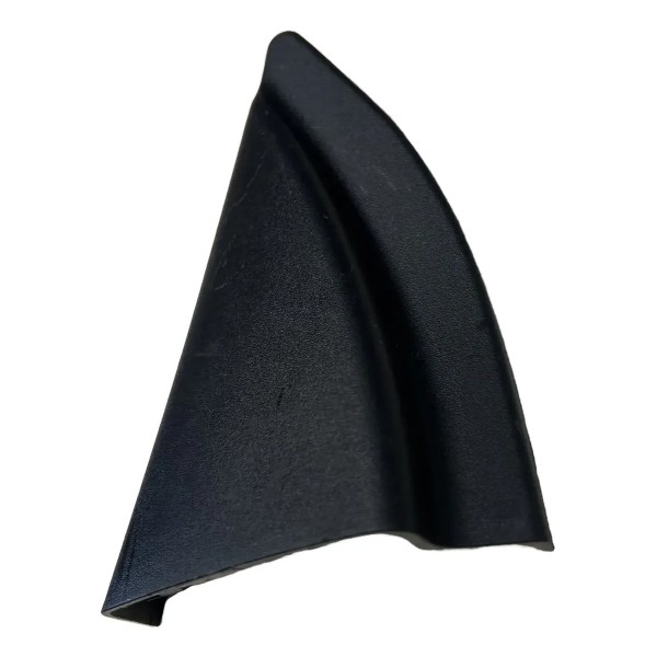 Acabamento Interno Retrovisor Esquerdo S10 2020 / 52074631