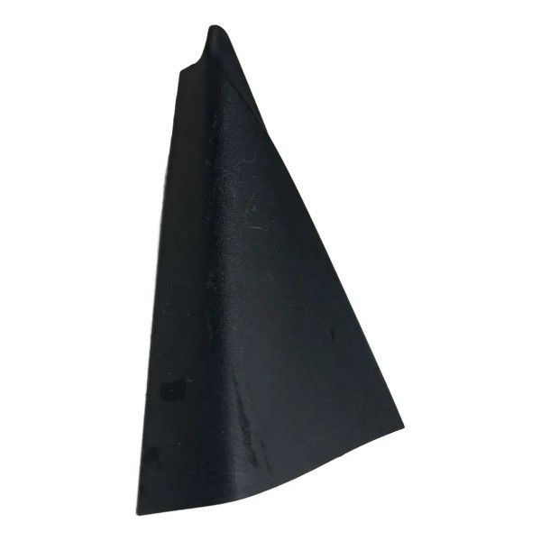 Acabamento Interno Retrovisor Esquerdo S10 2020 / 52074631