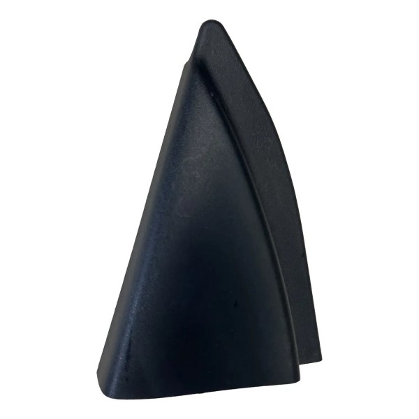 Acabamento Interno Retrovisor Esquerdo S10 2020 / 52074631