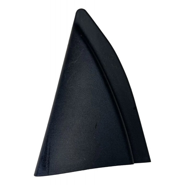 Acabamento Interno Retrovisor Esquerdo S10 2020 / 52074631