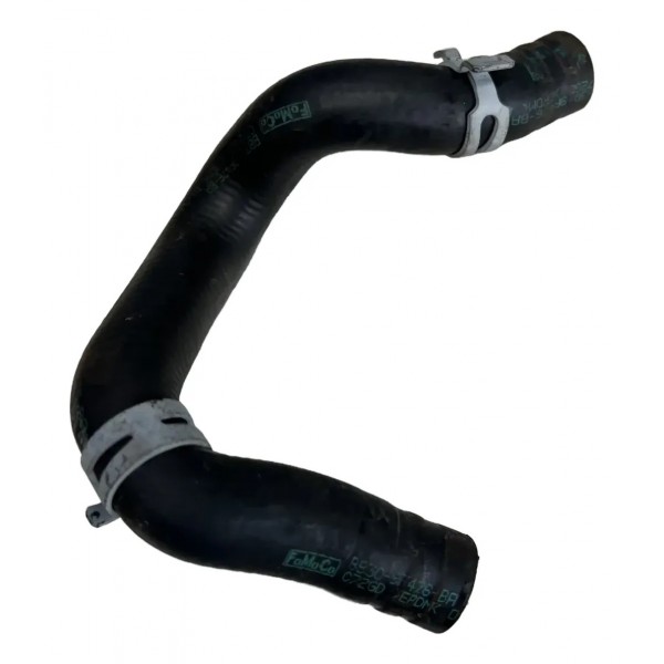 Mangueira Resfriador Válvula Egr Ranger 2.2 3.2 / 2013-2021