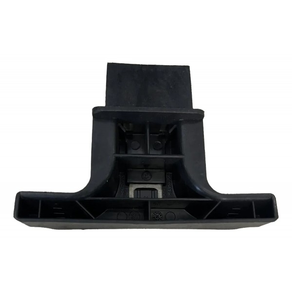 Suporte Console Central Volkswagen Nivus 2021-2023 Original