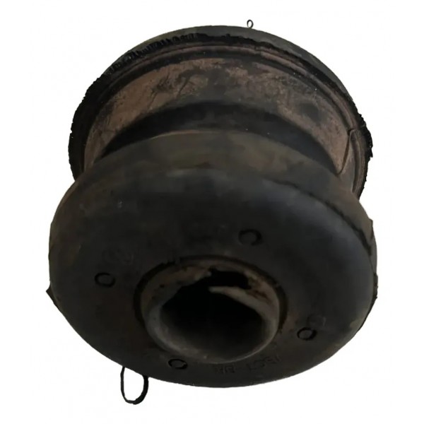 Bucha Coxim Dianteiro Amarok V6 2021 Original