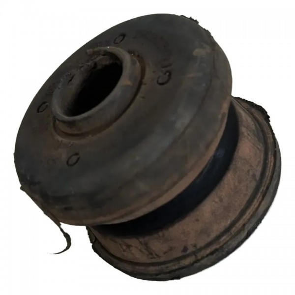 Bucha Coxim Dianteiro Amarok V6 2021 Original