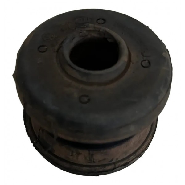 Bucha Coxim Dianteiro Amarok V6 2021 Original