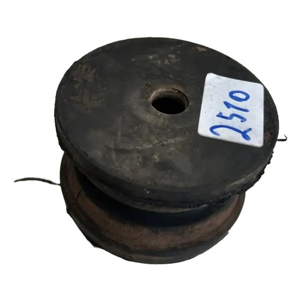 Bucha Coxim Dianteiro Amarok V6 2021 Original