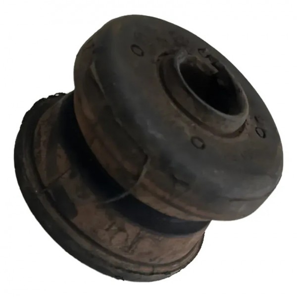 Bucha Coxim Dianteiro Amarok V6 2021 Original