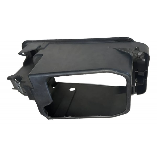 Suporte Alavanca Cambio Vw Virtus Tsi 2021 A 2023 Original