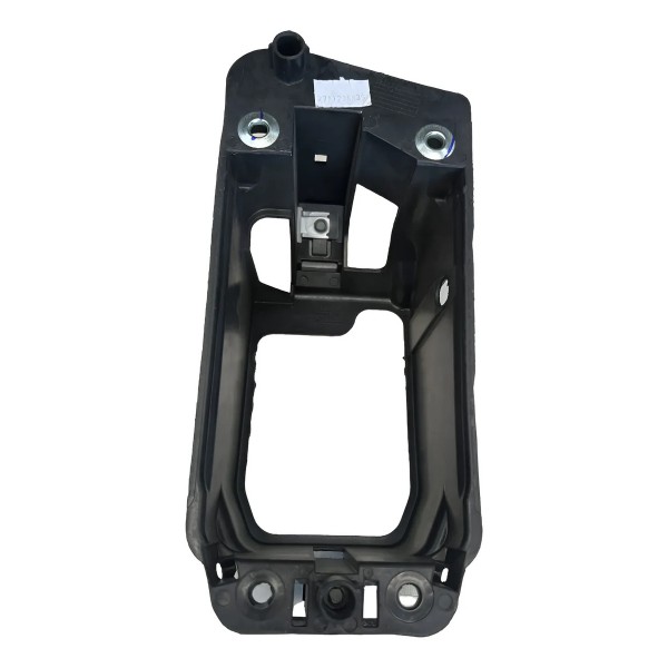 Suporte Alavanca Cambio Vw Virtus Tsi 2021 A 2023 Original
