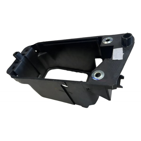 Suporte Alavanca Cambio Vw Virtus Tsi 2021 A 2023 Original