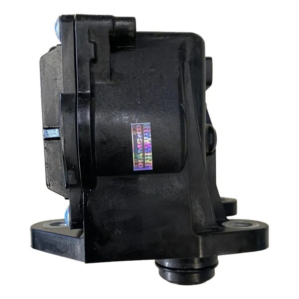 Atuador Caixa De Transferencia Toyota Hilux 2.8 2020