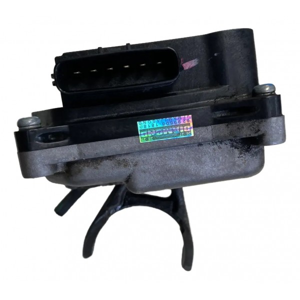 Atuador Diferencial Dianteiro Toyota Hilux 2.8 2020