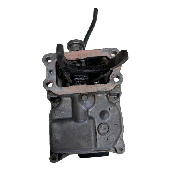 Atuador Diferencial Dianteiro Toyota Hilux 2.8 2020