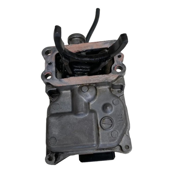 Atuador Diferencial Dianteiro Toyota Hilux 2.8 2020