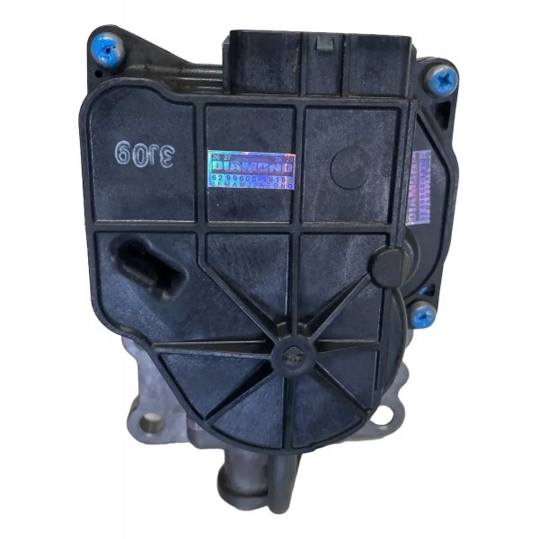 Atuador Diferencial Dianteiro Toyota Hilux 2.8 2020