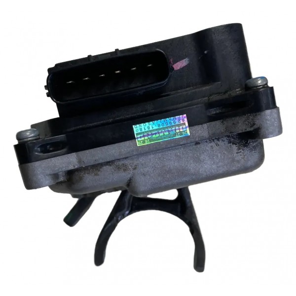 Atuador Diferencial Dianteiro Toyota Hilux 2.8 2020