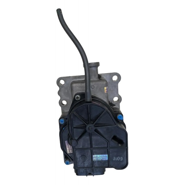 Atuador Diferencial Dianteiro Toyota Hilux 2.8 2020