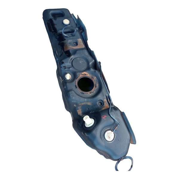 Tanque Combustível Dodge Ram 2500 3500 6.7 2020/2024