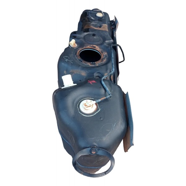 Tanque Combustível Dodge Ram 2500 3500 6.7 2020/2024