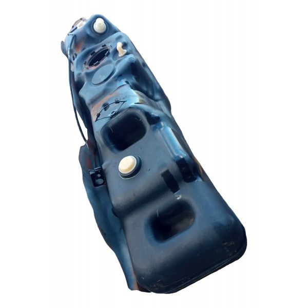 Tanque Combustível Dodge Ram 2500 3500 6.7 2020/2024