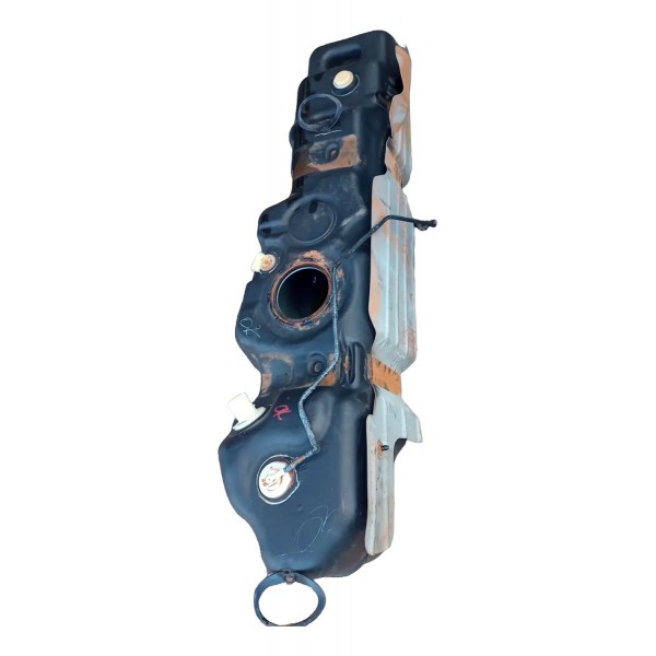 Tanque Combustível Dodge Ram 2500 3500 6.7 2020/2024